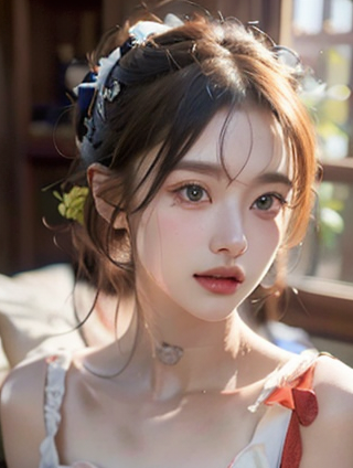 试管婴儿技术对女性健康的潜在影响与后遗症